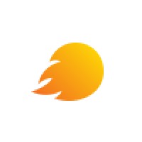 SVK.Digital logo - Similar company to Endcode Studio