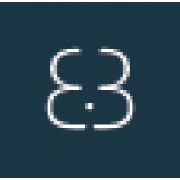 Belly Button Paris logo - Similar company to Ylw Digital