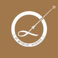 Legalance logo - Similar company to Gnb