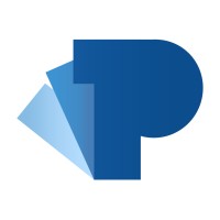 Powerverse