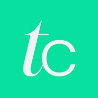 The Talent Cove logo - Similar company to Stryber