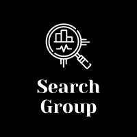 SearchGroup logo - Similar company to Atomazing