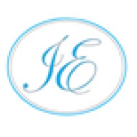 Inova Engineering Pvt. Ltd logo - Similar company to Kbn Solutions (Pvt) Ltd