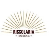 RISSOLARIA TRADICIONAL- Rosa Maria Oliveira Carvalho Lda logo - Similar company to Acsia Alcobaça