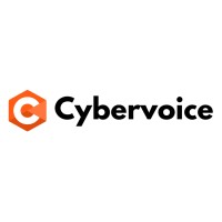 Cyber Voice