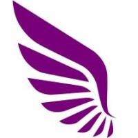 Aquilon Solutions AB logo - Similar company to Planfour Solutions Ab
