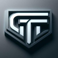 Gaming Titans logo - Similar company to Linux Mantra It Services