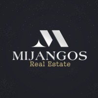 MIJANGOS REAL ESTATE logo - Similar company to Punta De Mar