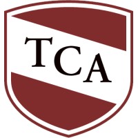 The Classical Academy Of Franklin