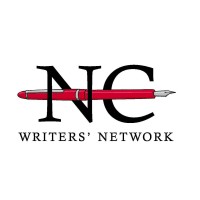 North Carolina Writers' Network