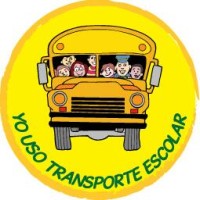 TRANSPORTE DE JUANES logo - Similar company to Gestión Transporte Carga & Logística | Kamyon
