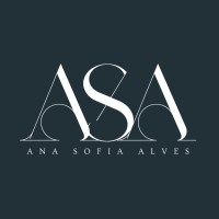 ASA Legal Consultant logo - Similar company to K.S Associates (Tax, Financial & Legal Consultant)