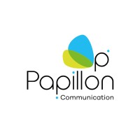 Papillon Communication logo - Similar company to Protocol Studio