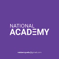 natdemy logo - Similar company to Skillpark