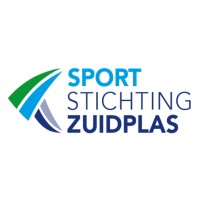 Sportstichting Zuidplas logo - Similar company to Integri