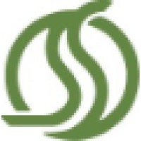 Sadat Associates, Inc. logo - Similar company to Path Forward Partners, Inc.
