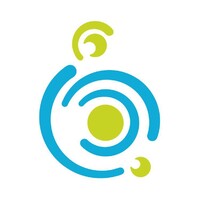 Česká asociace paraplegiků – CZEPA, z.s. logo - Similar company to Maxxcare