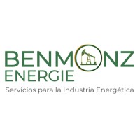 BENMONZ ENERGIE logo - Similar company to Transforma Vip