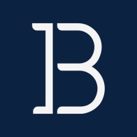 Blueprint Wealth logo - Similar company to Roserock Wealth Management