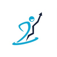 Emerging Credit Union Leaders Council logo - Similar company to Sharkeybyte