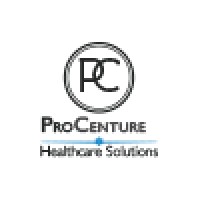 Procenture Healthcare Solutions