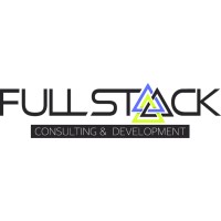 Fullstack Consulting Chile logo - Similar company to Normen Consultores
