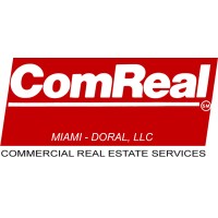 Comreal Miami, Inc