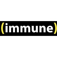 Immune Inc. logo - Similar company to Dnae