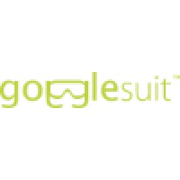 Gogglesuit