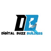 Digital Buzz Builders logo - Similar company to Machinoweb
