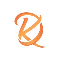 Drop Key Realty logo - Similar company to Mediabook®
