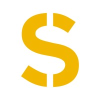 SITA - Stable Inorganic Tandem Solar Cells logo - Similar company to Hi-Bits Project