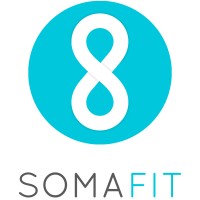 Somafit