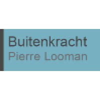 Buitenkracht