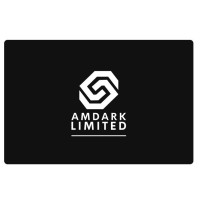 Amdarklimited logo - Similar company to Tp-Link Technologies De México