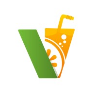 Vealthy logo - Similar company to Segra Software Solutions