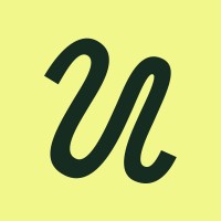Luna Studio logo - Similar company to Luna Studio Ltd