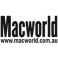 Macworld Au