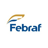 Febraf logo - Similar company to Markar