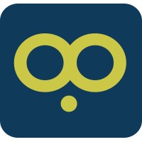 Soonapse srl logo - Similar company to Agreen Biosolutions Srl Sb
