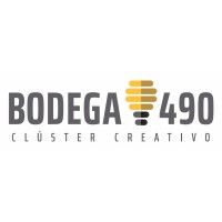 Bodega490 logo - Similar company to Bianco Content Management