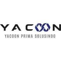Yacoon Prima Solusindo logo - Similar company to Aranus Technology