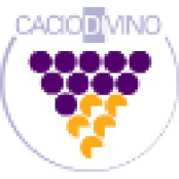 Cacio Divino