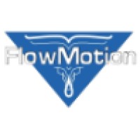 Flowmotion