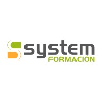 T&Z Formacion.S.l. logo - Similar company to System X I.T.