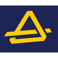ARENDT S.A. logo - Similar company to Technical Design System