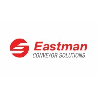 Eastman Conveyor Solutions logo - Similar company to Emtex Engineering Private Limited