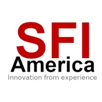 SFI America, Inc. logo - Similar company to Qeis, Inc.