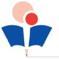 In-Home Tutors logo - Similar company to Paragon Training Academy