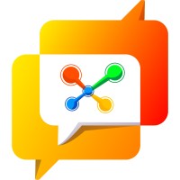 Zappy Contábil logo - Similar company to Workmonitor